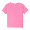Port & Company CAR54I Infant Core Cotton Tee
