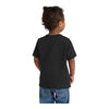Port & Company CAR54I Infant Core Cotton Tee