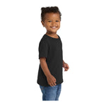 Port & Company CAR54I Infant Core Cotton Tee