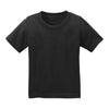 Port & Company CAR54I Infant Core Cotton Tee