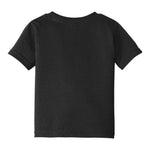 Port & Company CAR54I Infant Core Cotton Tee