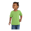 Port & Company CAR54I Infant Core Cotton Tee