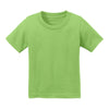 Port & Company CAR54I Infant Core Cotton Tee