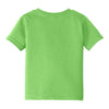 Port & Company CAR54I Infant Core Cotton Tee