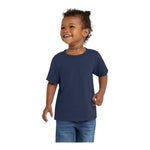 Port & Company CAR54I Infant Core Cotton Tee