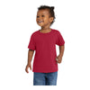 Port & Company CAR54I Infant Core Cotton Tee