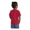 Port & Company CAR54I Infant Core Cotton Tee