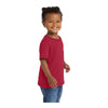 Port & Company CAR54I Infant Core Cotton Tee