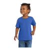 Port & Company CAR54I Infant Core Cotton Tee