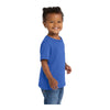 Port & Company CAR54I Infant Core Cotton Tee