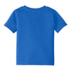 Port & Company CAR54I Infant Core Cotton Tee