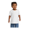 Port & Company CAR54I Infant Core Cotton Tee