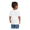 Port & Company CAR54I Infant Core Cotton Tee