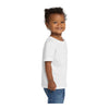 Port & Company CAR54I Infant Core Cotton Tee