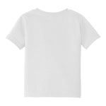Port & Company CAR54I Infant Core Cotton Tee