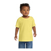 Port & Company CAR54I Infant Core Cotton Tee