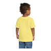 Port & Company CAR54I Infant Core Cotton Tee