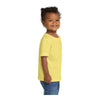 Port & Company CAR54I Infant Core Cotton Tee