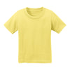 Port & Company CAR54I Infant Core Cotton Tee