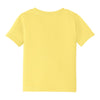 Port & Company CAR54I Infant Core Cotton Tee