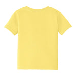 Port & Company CAR54I Infant Core Cotton Tee