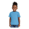 Port & Company CAR54T Toddler Core Cotton Tee
