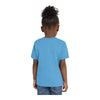 Port & Company CAR54T Toddler Core Cotton Tee
