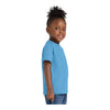 Port & Company CAR54T Toddler Core Cotton Tee