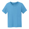 Port & Company CAR54T Toddler Core Cotton Tee