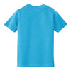 Port & Company CAR54T Toddler Core Cotton Tee