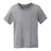 Port & Company CAR54T Toddler Core Cotton Tee