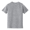 Port & Company CAR54T Toddler Core Cotton Tee
