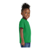 Port & Company CAR54T Toddler Core Cotton Tee
