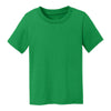 Port & Company CAR54T Toddler Core Cotton Tee
