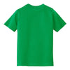 Port & Company CAR54T Toddler Core Cotton Tee