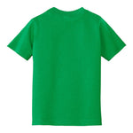 Port & Company CAR54T Toddler Core Cotton Tee