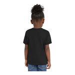 Port & Company CAR54T Toddler Core Cotton Tee