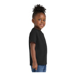Port & Company CAR54T Toddler Core Cotton Tee