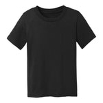 Port & Company CAR54T Toddler Core Cotton Tee