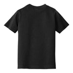 Port & Company CAR54T Toddler Core Cotton Tee