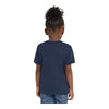 Port & Company CAR54T Toddler Core Cotton Tee