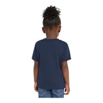 Port & Company CAR54T Toddler Core Cotton Tee