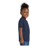 Port & Company CAR54T Toddler Core Cotton Tee