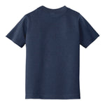 Port & Company CAR54T Toddler Core Cotton Tee
