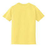 Port & Company CAR54T Toddler Core Cotton Tee