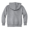 Port & Company CAR78TH Toddler Core Fleece Pullover Hooded Sweatshirt
