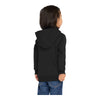 Port & Company CAR78TH Toddler Core Fleece Pullover Hooded Sweatshirt