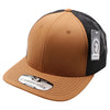 Pit Bull Cambridge PB222 Trucker Hat
