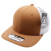 Pit Bull Cambridge PB222 Trucker Hat
