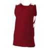A4 NB1178 Fast Break Jersey